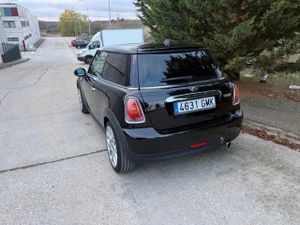 MINI MINI Cooper - Foto 7