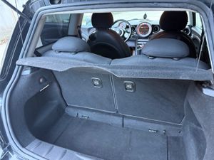 MINI MINI Cooper - Foto 38