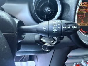 MINI MINI Cooper - Foto 23