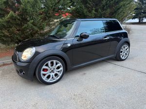 MINI MINI Cooper - Foto 3