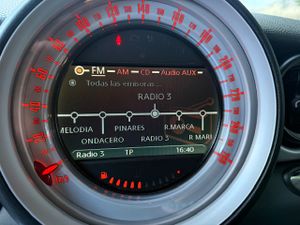 MINI MINI Cooper - Foto 31