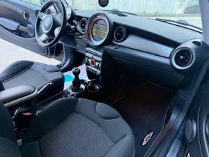 MINI MINI Cooper - Foto 40