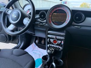 MINI MINI Cooper - Foto 43