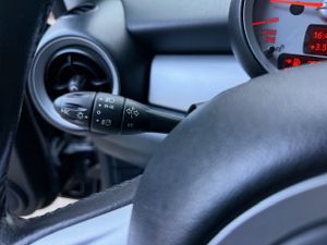 MINI MINI Cooper - Foto 22