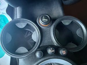 MINI MINI Cooper - Foto 27