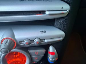 MINI MINI Cooper - Foto 33