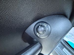 MINI MINI Cooper - Foto 21