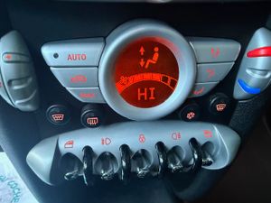 MINI MINI Cooper - Foto 26