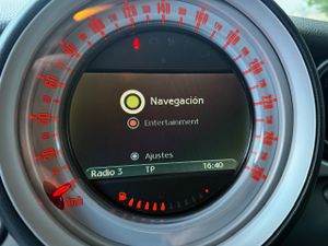 MINI MINI Cooper - Foto 30