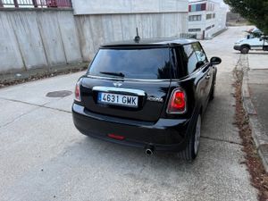MINI MINI Cooper - Foto 9