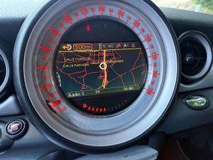 MINI MINI Cooper - Foto 24