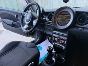 MINI MINI Cooper - Foto 42