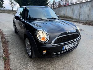 MINI MINI Cooper - Foto 13