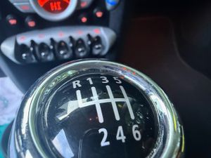 MINI MINI Cooper - Foto 29