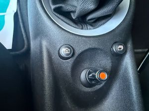 MINI MINI Cooper - Foto 28