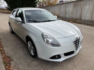 Alfa Romeo Giulietta 1.6 JTDm 105 CV S&S Progression - Foto 15