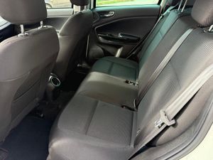 Alfa Romeo Giulietta 1.6 JTDm 105 CV S&S Progression - Foto 21