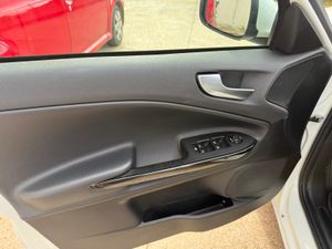 Alfa Romeo Giulietta 1.6 JTDm 105 CV S&S Progression - Foto 19