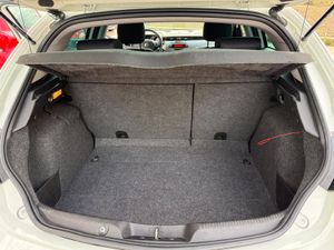 Alfa Romeo Giulietta 1.6 JTDm 105 CV S&S Progression - Foto 24