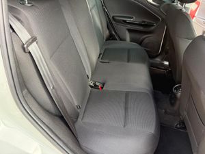 Alfa Romeo Giulietta 1.6 JTDm 105 CV S&S Progression - Foto 29