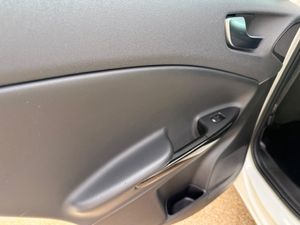 Alfa Romeo Giulietta 1.6 JTDm 105 CV S&S Progression - Foto 22