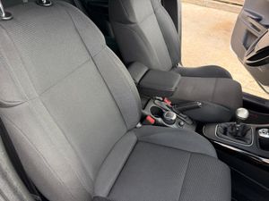 Alfa Romeo Giulietta 1.6 JTDm 105 CV S&S Progression - Foto 32