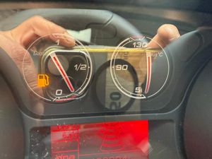 Alfa Romeo Giulietta 1.6 JTDm 105 CV S&S Progression - Foto 45