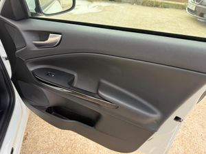 Alfa Romeo Giulietta 1.6 JTDm 105 CV S&S Progression - Foto 31