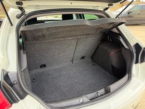 Alfa Romeo Giulietta 1.6 JTDm 105 CV S&S Progression - Foto 48