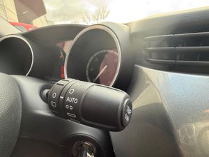 Alfa Romeo Giulietta 1.6 JTDm 105 CV S&S Progression - Foto 39