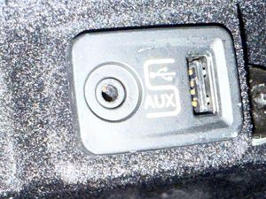 Alfa Romeo Giulietta 1.6 JTDm 105 CV S&S Progression - Foto 38