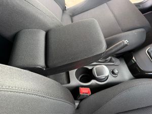 Alfa Romeo Giulietta 1.6 JTDm 105 CV S&S Progression - Foto 37