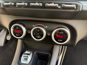 Alfa Romeo Giulietta 1.6 JTDm 105 CV S&S Progression - Foto 33