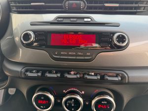 Alfa Romeo Giulietta 1.6 JTDm 105 CV S&S Progression - Foto 35