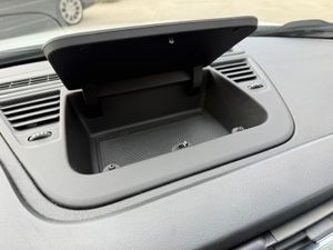 Alfa Romeo Giulietta 1.6 JTDm 105 CV S&S Progression - Foto 47