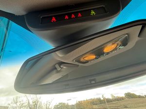 Alfa Romeo Giulietta 1.6 JTDm 105 CV S&S Progression - Foto 40