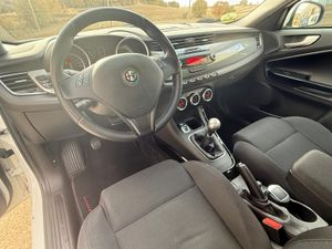 Alfa Romeo Giulietta 1.6 JTDm 105 CV S&S Progression - Foto 42