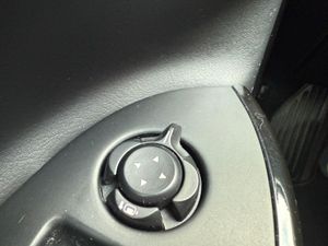 Alfa Romeo Giulietta 1.6 JTDm 105 CV S&S Progression - Foto 46