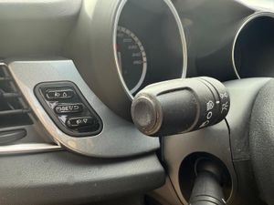 Alfa Romeo Giulietta 1.6 JTDm 105 CV S&S Progression - Foto 20