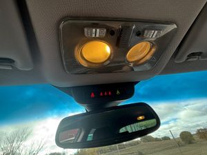 Alfa Romeo Giulietta 1.6 JTDm 105 CV S&S Progression - Foto 41