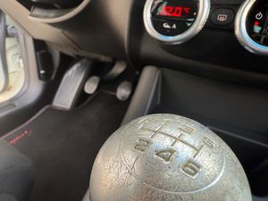 Alfa Romeo Giulietta 1.6 JTDm 105 CV S&S Progression - Foto 36