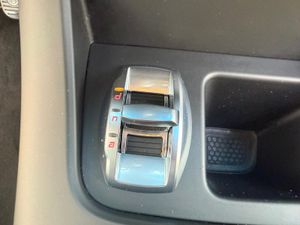 Alfa Romeo Giulietta 1.6 JTDm 105 CV S&S Progression - Foto 34