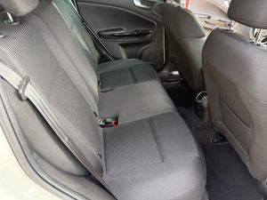 Alfa Romeo Giulietta 1.6 JTDm 105 CV S&S Progression - Foto 28