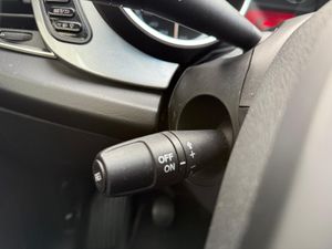 Alfa Romeo Giulietta 1.6 JTDm 105 CV S&S Progression - Foto 44