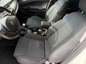 Alfa Romeo Giulietta 1.6 JTDm 105 CV S&S Progression - Foto 18