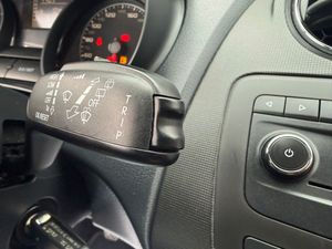 Seat Ibiza 5p 1.2 12v 70 CV Reference I-TECH - Foto 40