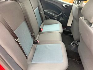 Seat Ibiza 5p 1.2 12v 70 CV Reference I-TECH - Foto 25