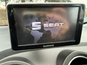 Seat Ibiza 5p 1.2 12v 70 CV Reference I-TECH - Foto 36