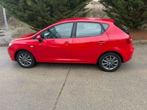 Seat Ibiza 5p 1.2 12v 70 CV Reference I-TECH - Foto 4