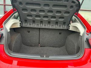 Seat Ibiza 5p 1.2 12v 70 CV Reference I-TECH - Foto 23